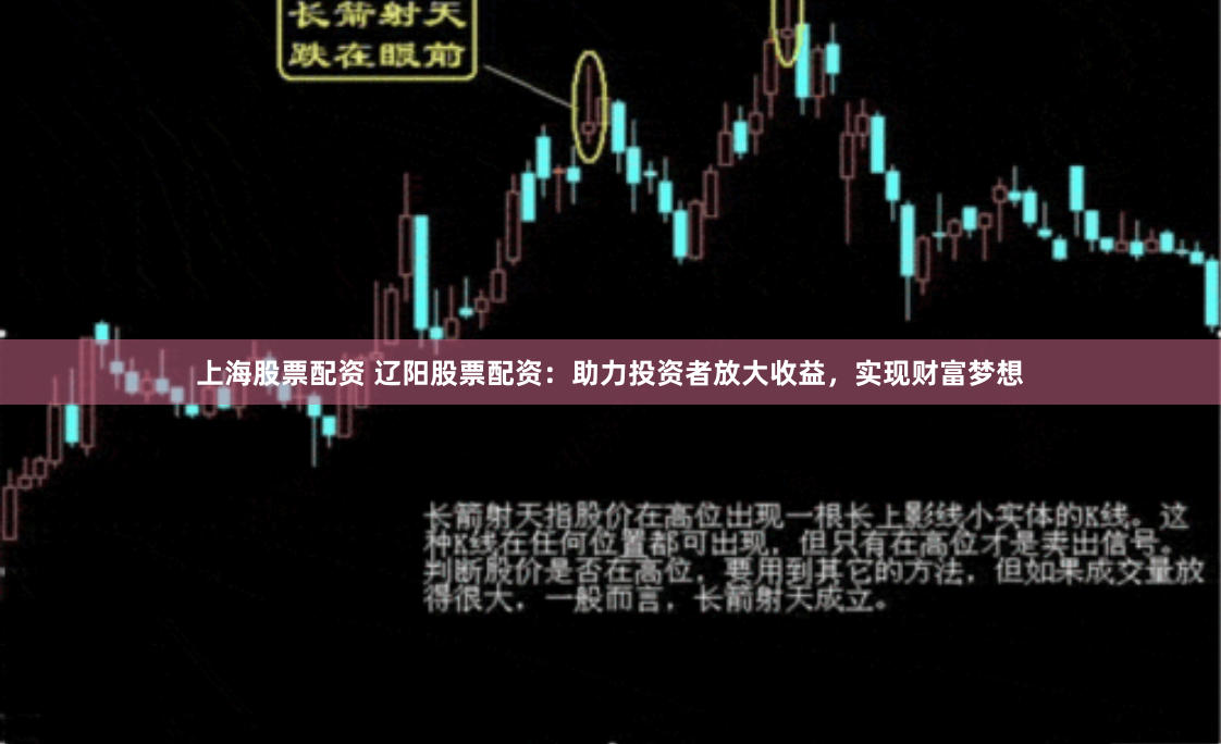 上海股票配资 辽阳股票配资：助力投资者放大收益，实现财富梦想