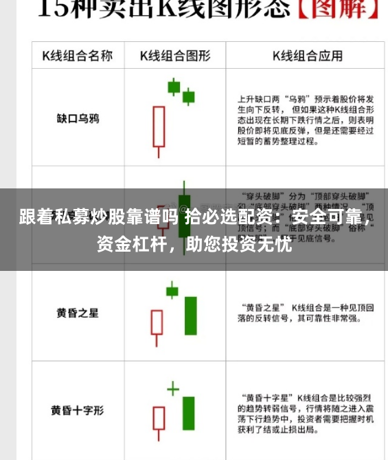 跟着私募炒股靠谱吗 拾必选配资：安全可靠，资金杠杆，助您投资无忧